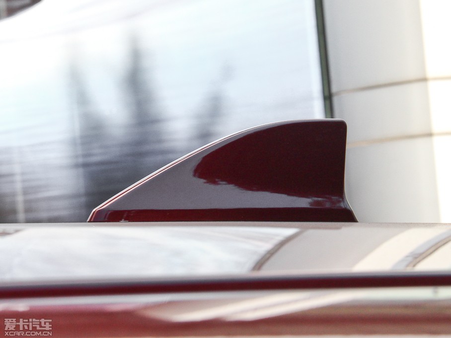 2015_ 1.8L CVT򌾫Ӣ