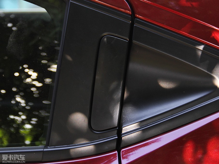 2015_ 1.8L CVT򌾫Ӣ