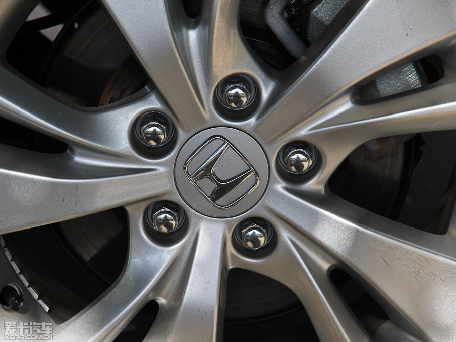 2015_ 1.8L CVT򌾫Ӣ