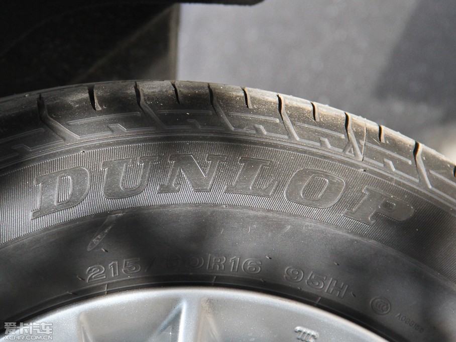 2015_ 1.8L CVT򌾫Ӣ