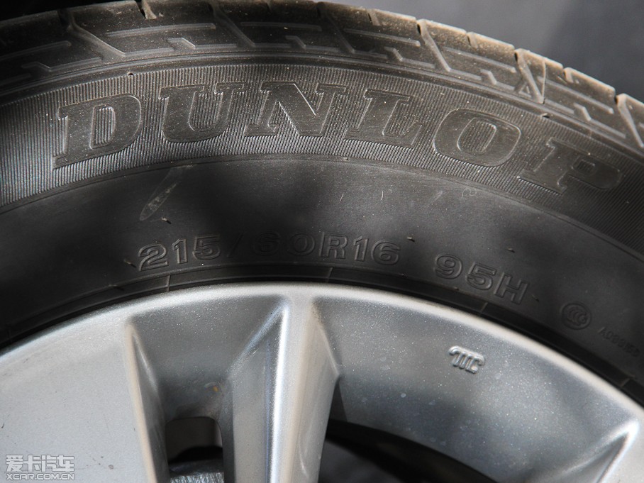 2015_ 1.8L CVT򌾫Ӣ