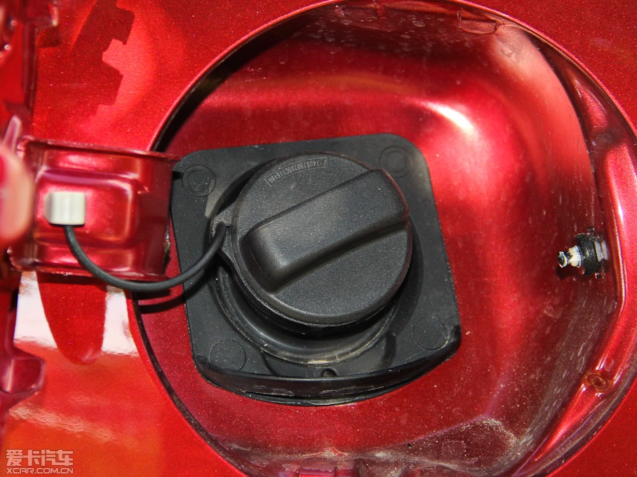 2015_ 1.8L CVT򌾫Ӣ