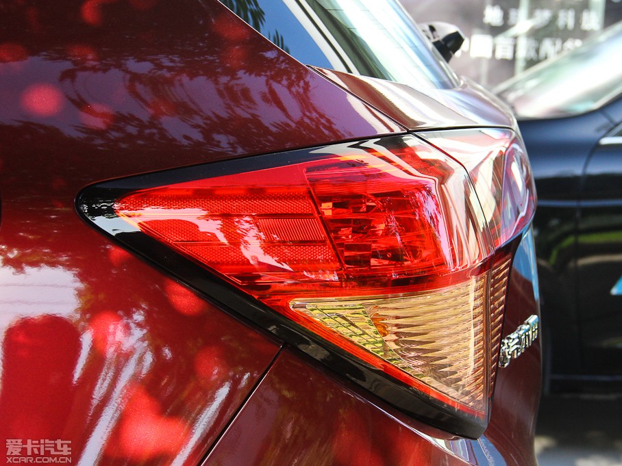 2015_ 1.8L CVT򌾫Ӣ