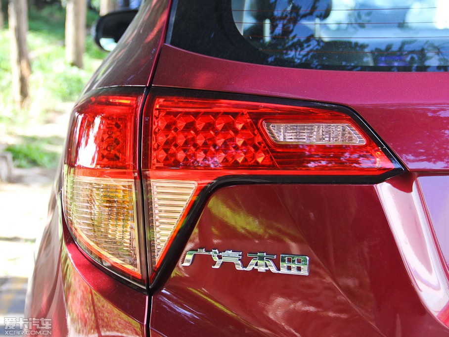 2015_ 1.8L CVT򌾫Ӣ