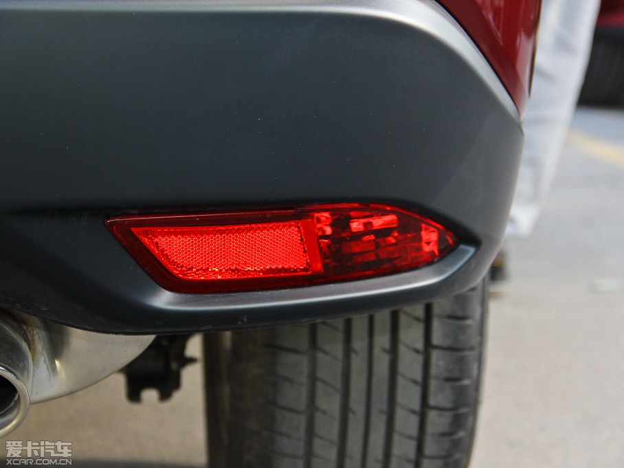 2015_ 1.8L CVT򌾫Ӣ