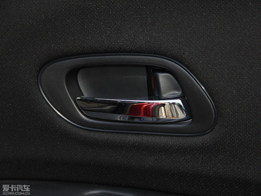 2015_ 1.8L CVT򌾫Ӣ