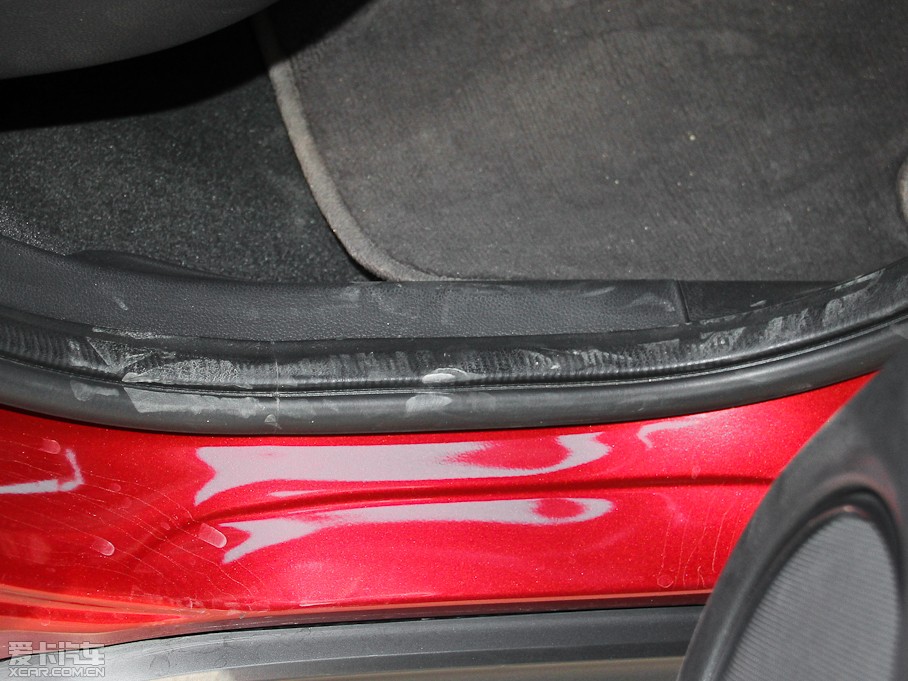 2015_ 1.8L CVT򌾫Ӣ