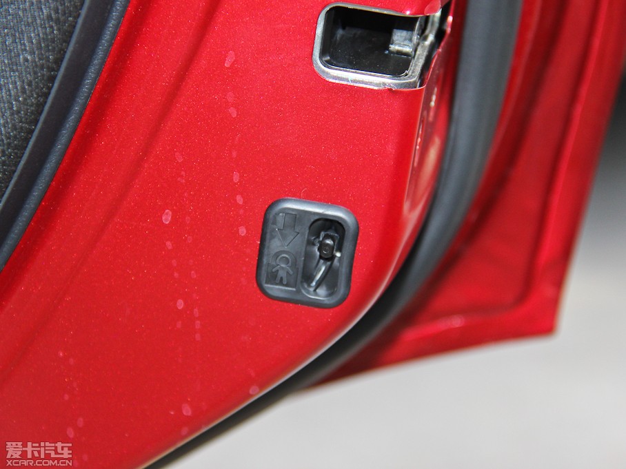 2015_ 1.8L CVT򌾫Ӣ