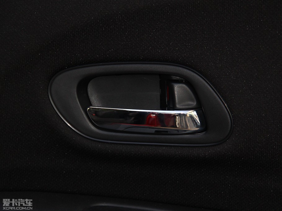 2015_ 1.8L CVT򌾫Ӣ