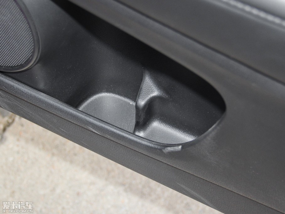 2015_ 1.8L CVT򌾫Ӣ