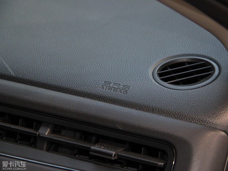 2015_ 1.8L CVT򌾫Ӣ