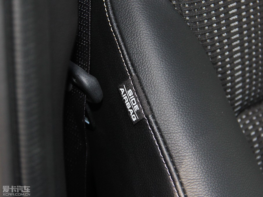 2015_ 1.8L CVT򌾫Ӣ