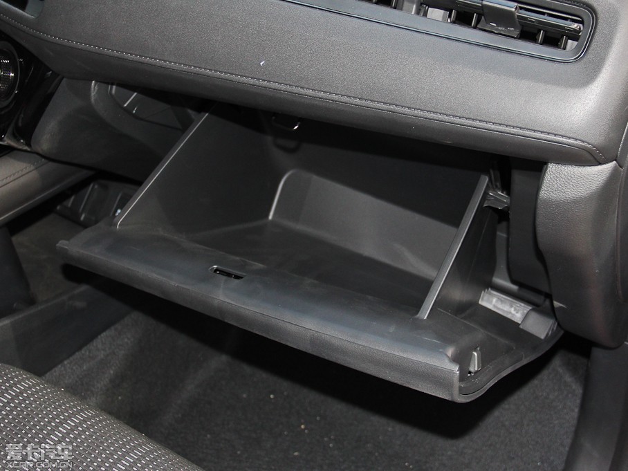 2015_ 1.8L CVT򌾫Ӣ