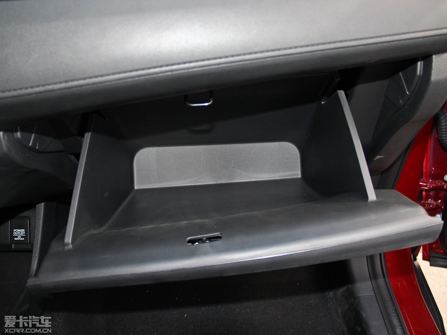 2015_ 1.8L CVT򌾫Ӣ