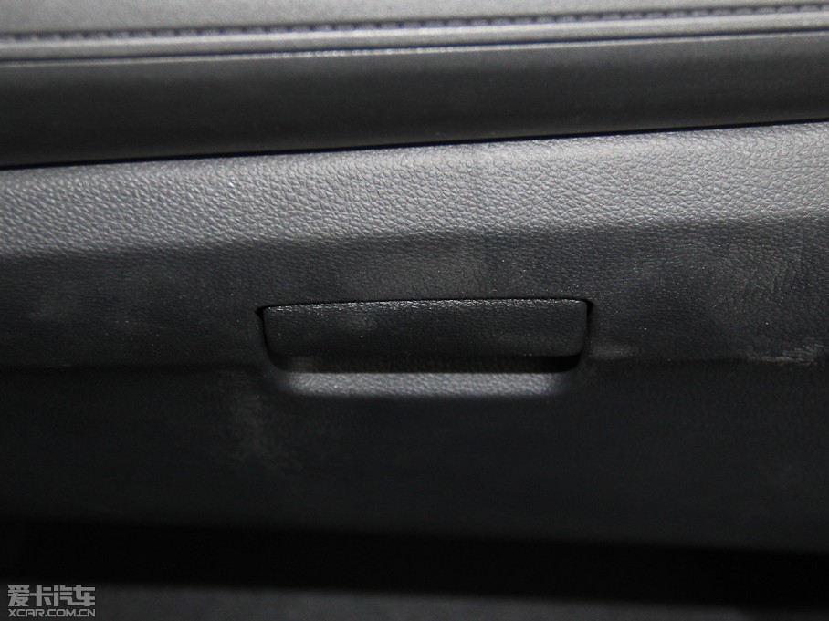 2015_ 1.8L CVT򌾫Ӣ