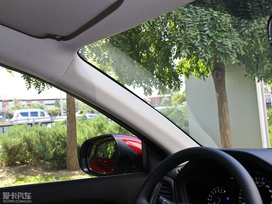 2015_ 1.8L CVT򌾫Ӣ