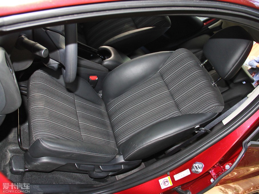 2015_ 1.8L CVT򌾫Ӣ