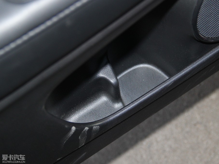 2015_ 1.8L CVT򌾫Ӣ