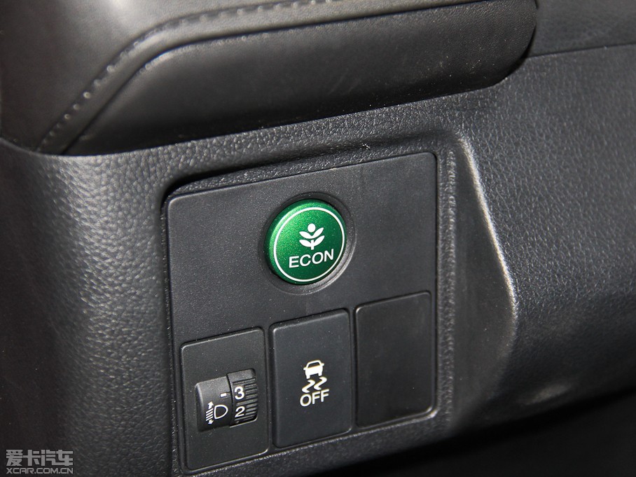 2015_ 1.8L CVT򌾫Ӣ