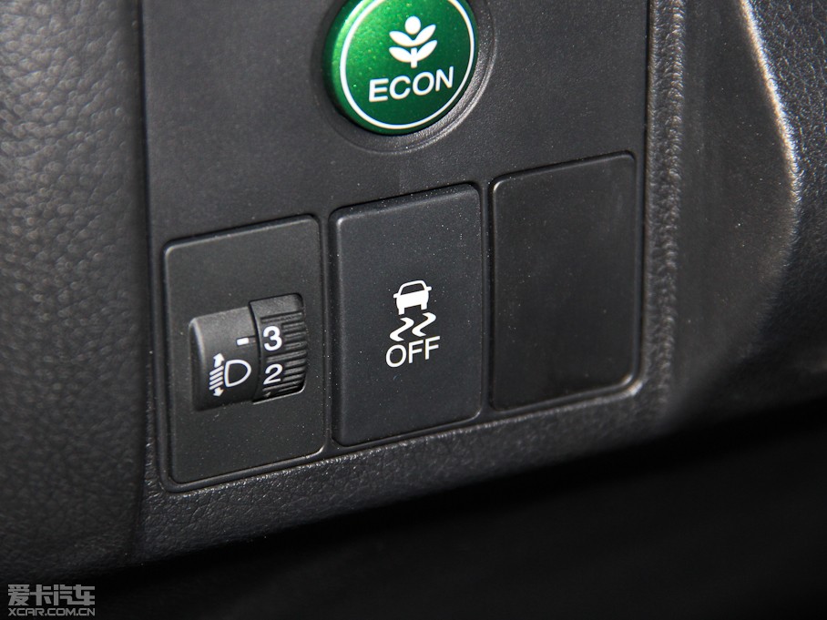 2015_ 1.8L CVT򌾫Ӣ