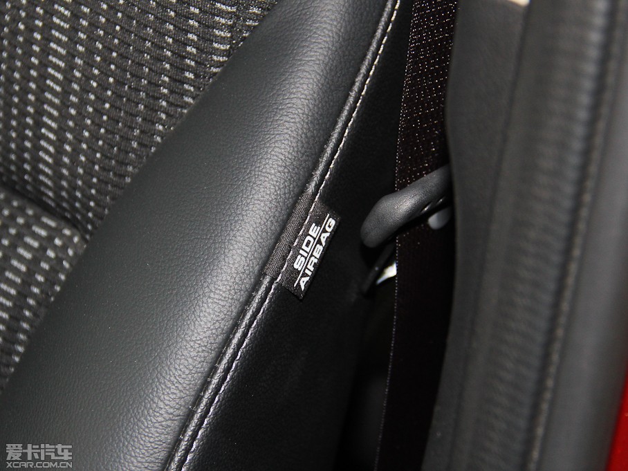 2015_ 1.8L CVT򌾫Ӣ