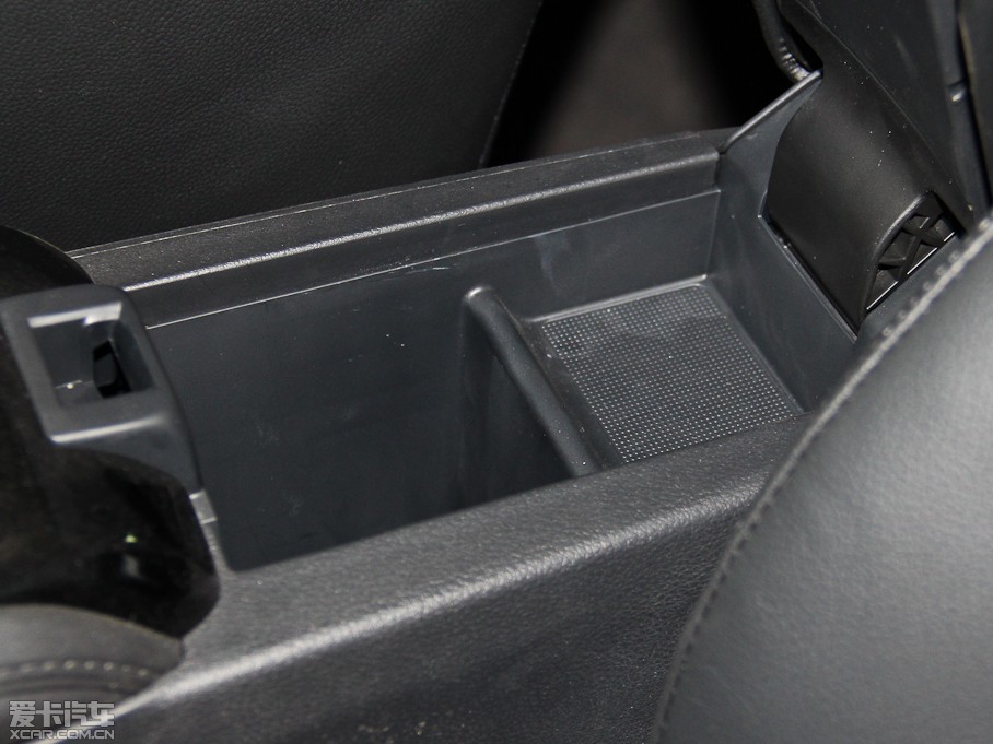 2015_ 1.8L CVT򌾫Ӣ