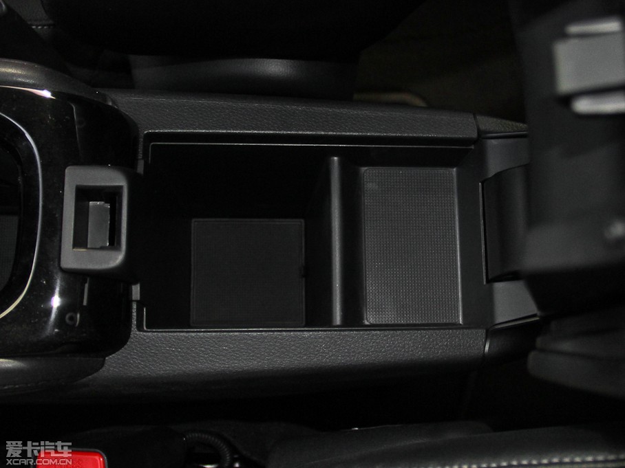 2015_ 1.8L CVT򌾫Ӣ