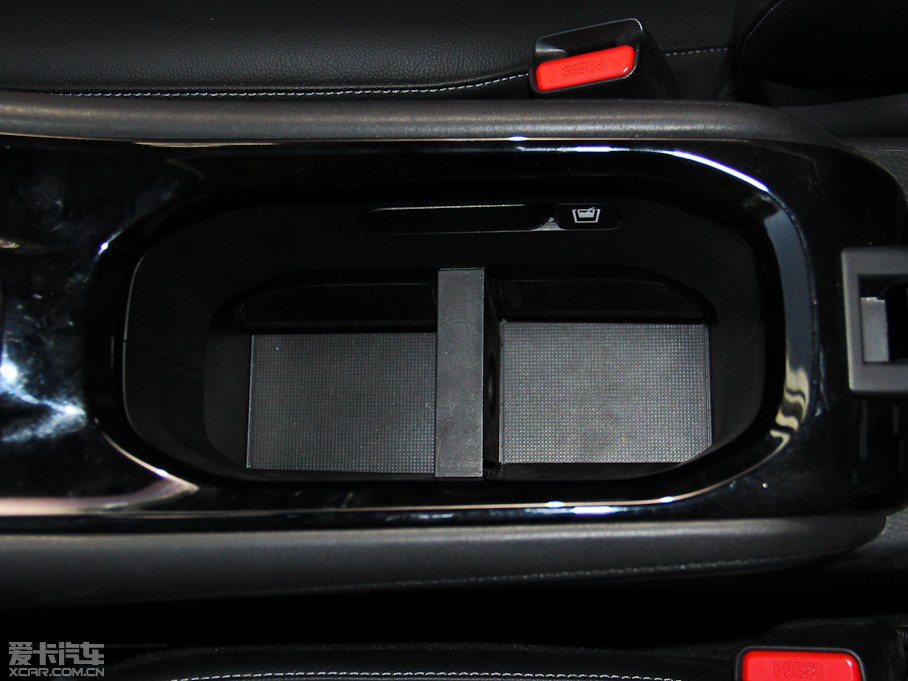 2015_ 1.8L CVT򌾫Ӣ