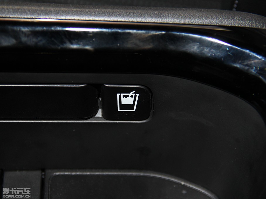 2015_ 1.8L CVT򌾫Ӣ