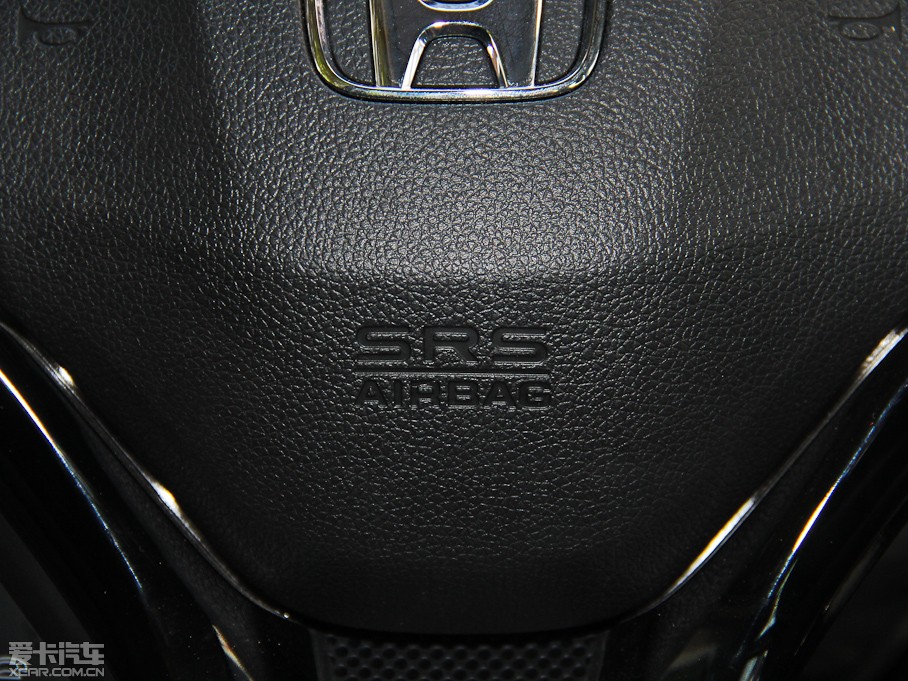 2015_ 1.8L CVT򌾫Ӣ