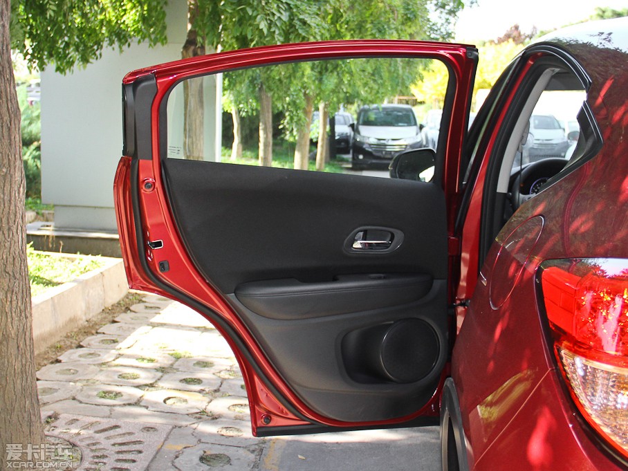 2015_ 1.8L CVT򌾫Ӣ