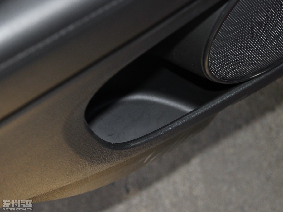 2015_ 1.8L CVT򌾫Ӣ