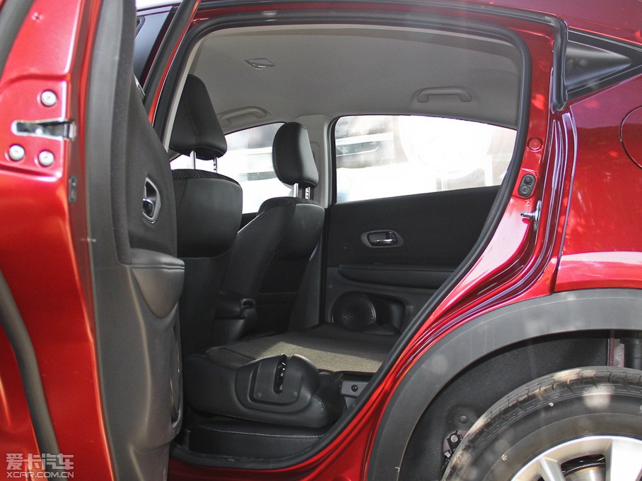 2015_ 1.8L CVT򌾫Ӣ