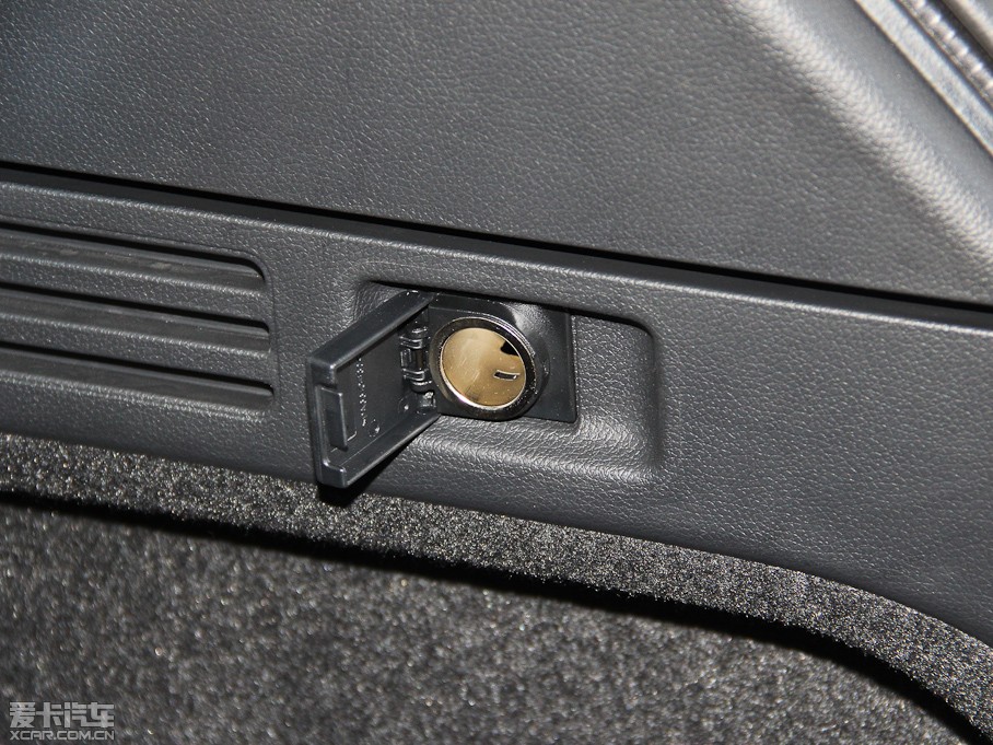 2015_ 1.8L CVT򌾫Ӣ