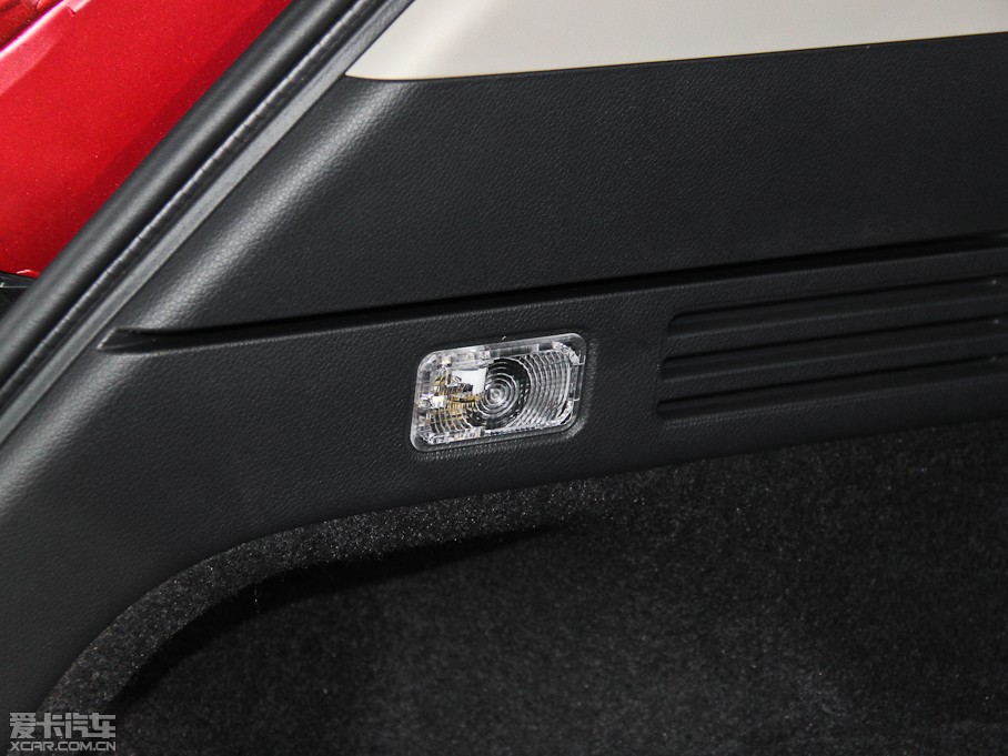 2015_ 1.8L CVT򌾫Ӣ