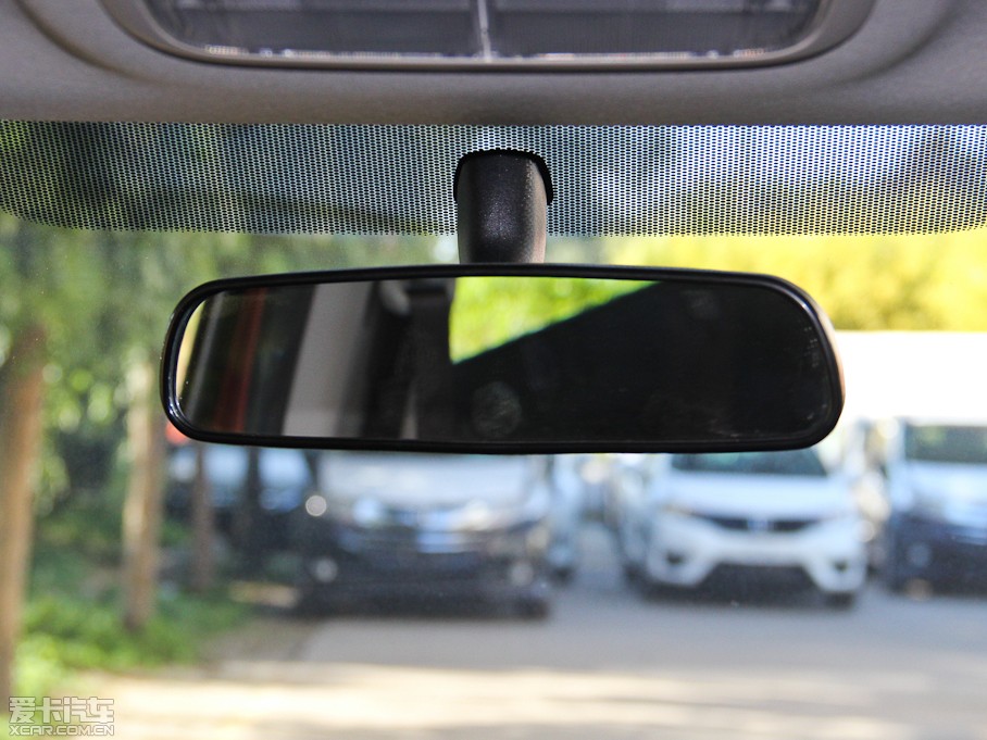 2015_ 1.8L CVT򌾫Ӣ