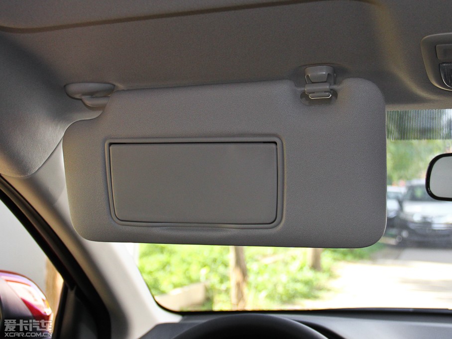 2015_ 1.8L CVT򌾫Ӣ