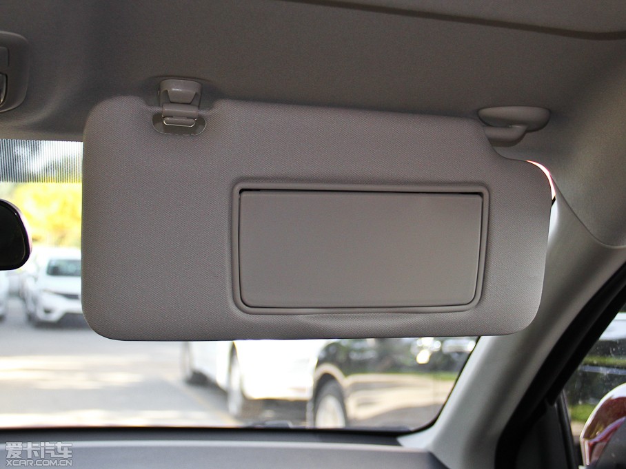 2015_ 1.8L CVT򌾫Ӣ