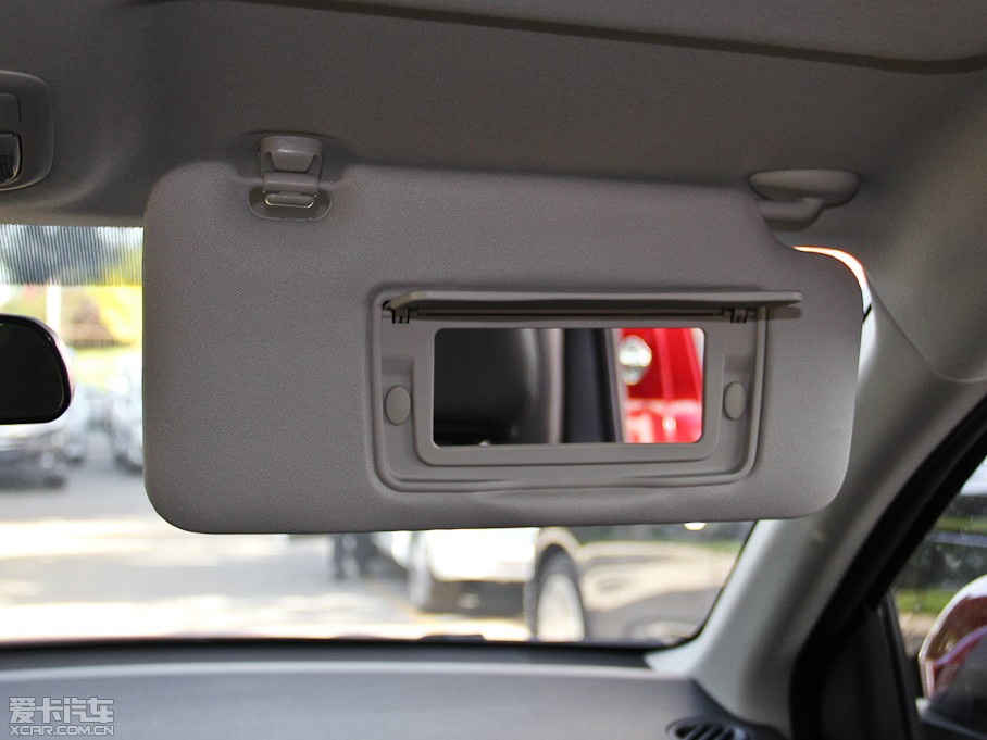 2015_ 1.8L CVT򌾫Ӣ