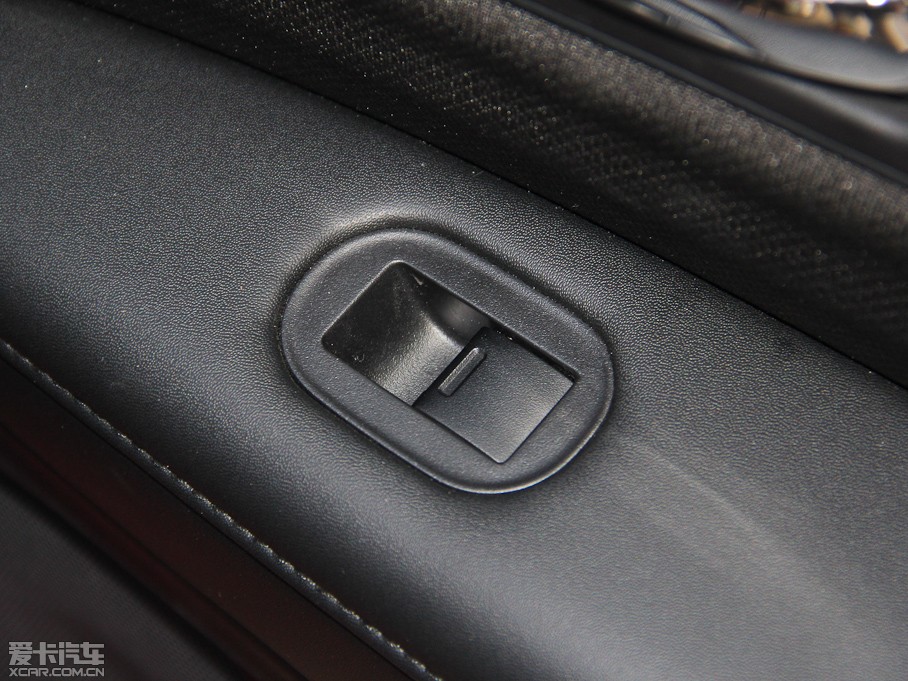 2015_ 1.8L CVT򌾫Ӣ