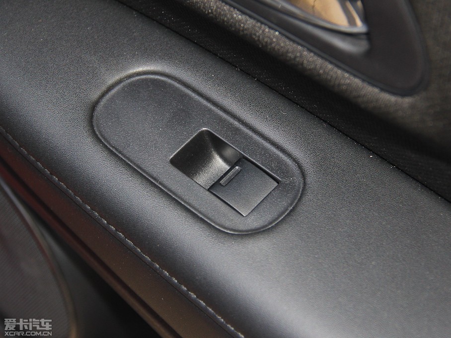 2015_ 1.8L CVT򌾫Ӣ