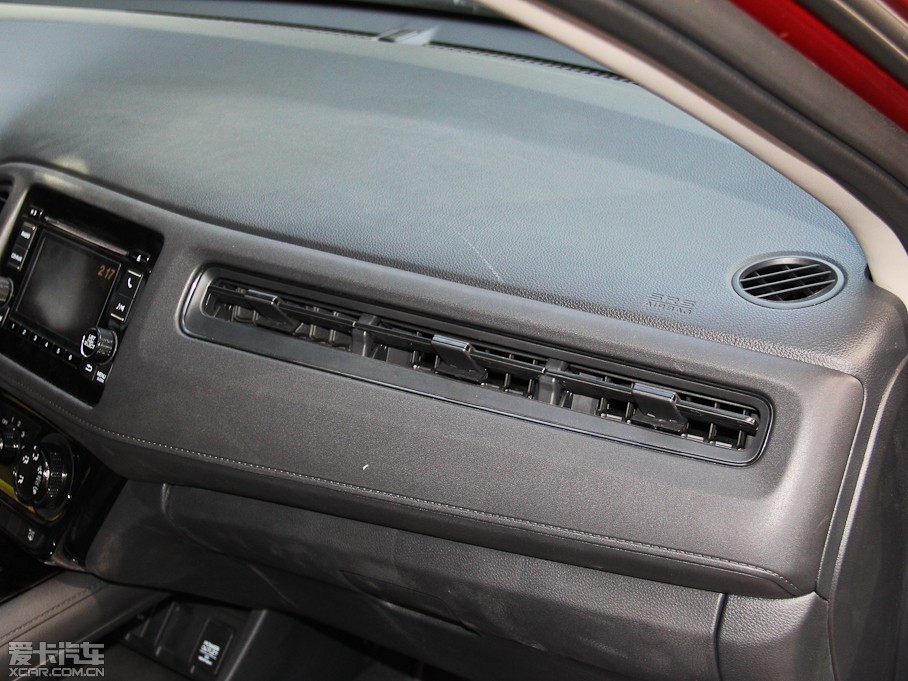 2015_ 1.8L CVT򌾫Ӣ