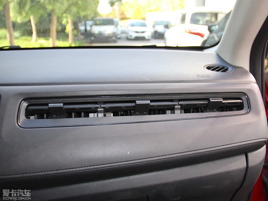 2015_ 1.8L CVT򌾫Ӣ