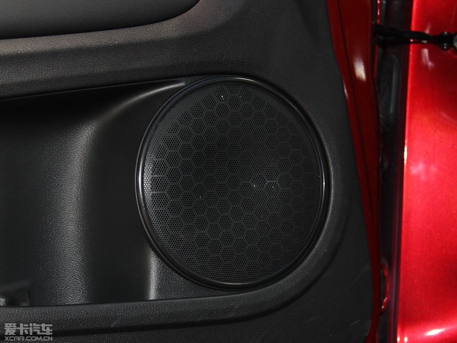 2015_ 1.8L CVT򌾫Ӣ