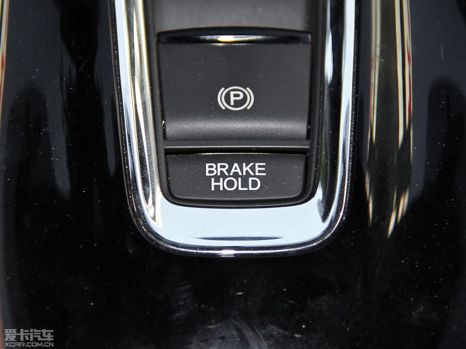 2015_ 1.8L CVT򌾫Ӣ