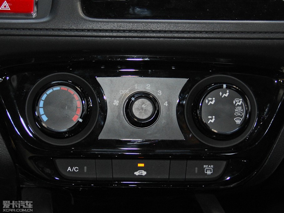 2015_ 1.8L CVT򌾫Ӣ