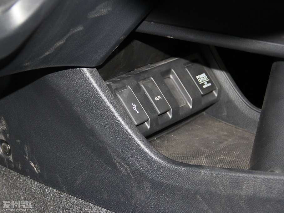 2015_ 1.8L CVT򌾫Ӣ