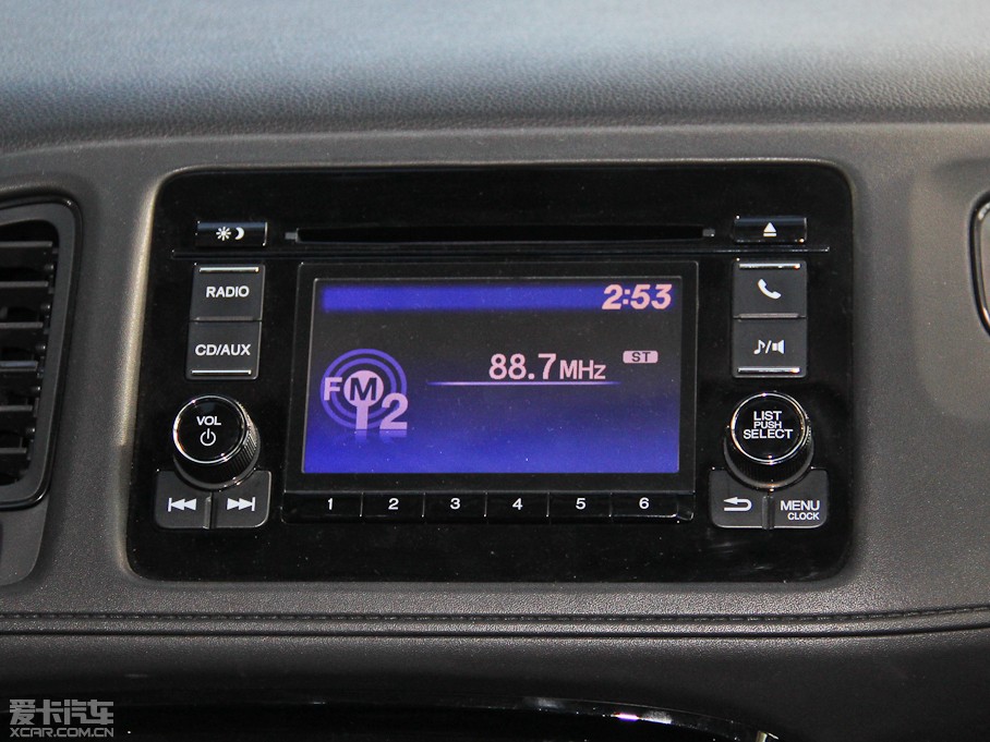 2015_ 1.8L CVT򌾫Ӣ