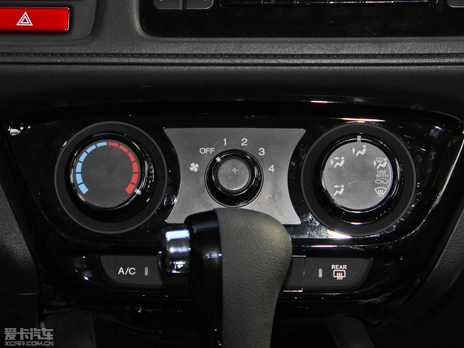 2015_ 1.8L CVT򌾫Ӣ