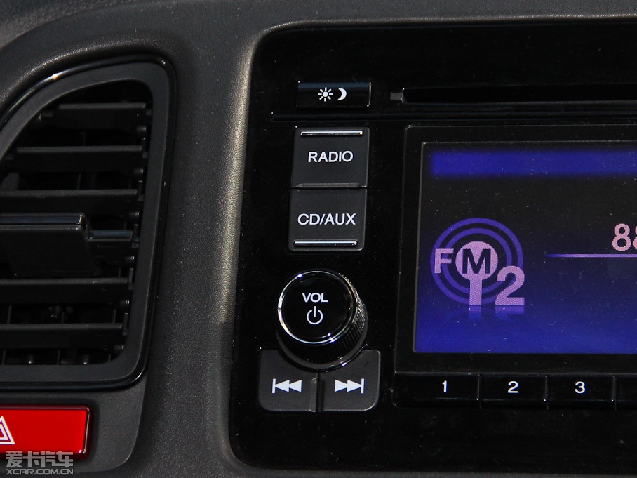 2015_ 1.8L CVT򌾫Ӣ